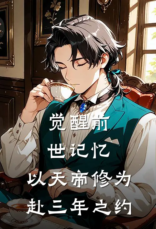 觉醒前世记忆，以天帝修为赴三年之约