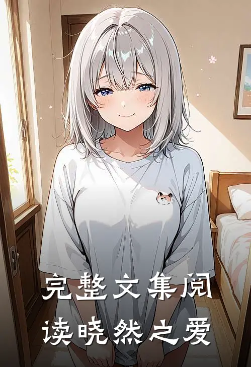 完整文集阅读晓然之爱