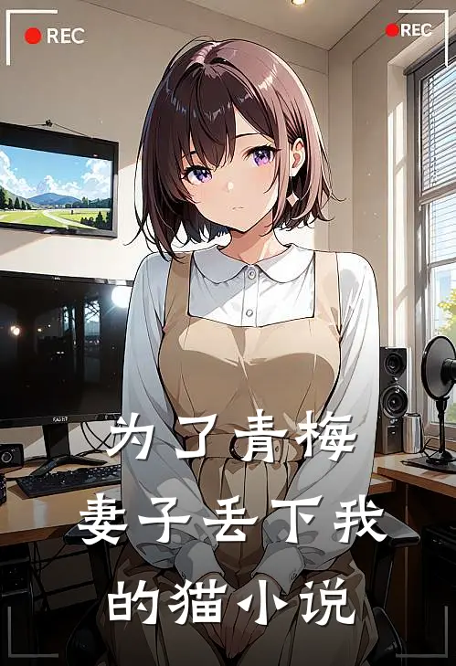 为了青梅,妻子丢下我的猫在线阅读