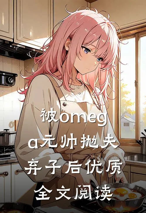 被omega元帅抛夫弃子后优质全文阅读
