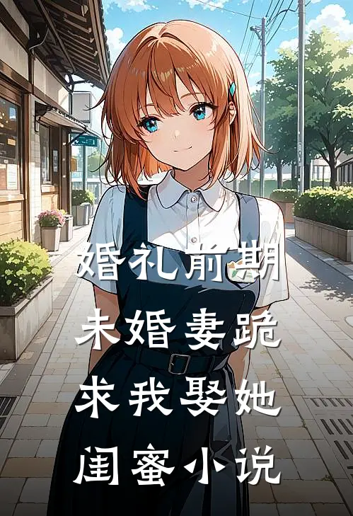 婚礼前期，未婚妻跪求我娶她闺蜜小说
