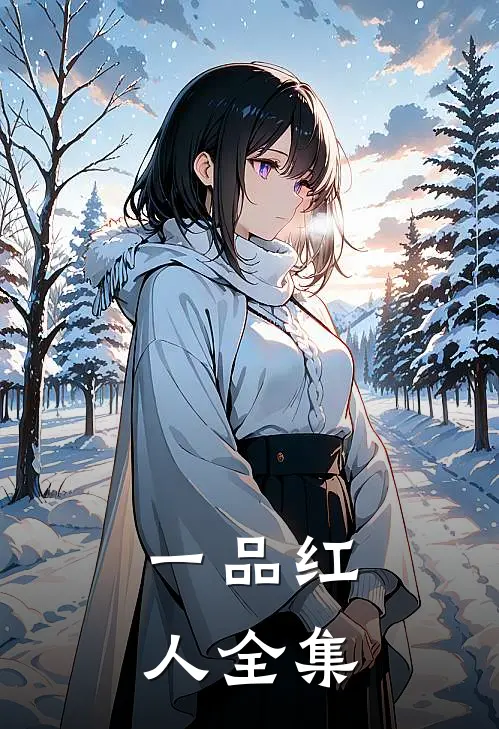 一品红人 全集