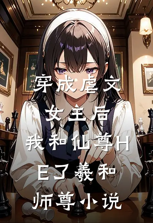 穿成虐文女主后，我和仙尊HE了羲和师尊小说