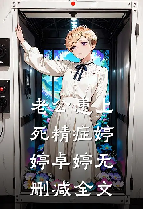 老公患上死精症婷婷卓婷无删减全文