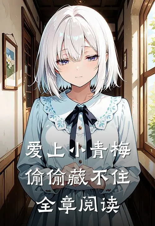 爱上小青梅，偷偷藏不住全章阅读