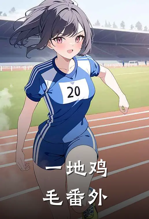 一地鸡毛 番外