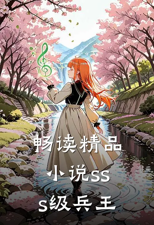 畅读精品小说sss级兵王