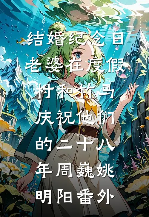 结婚纪念日，老婆在度假村和竹马庆祝他们的二十八年周巍姚明阳 番外