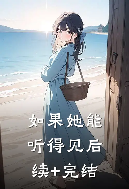 如果她能听得见后续+完结