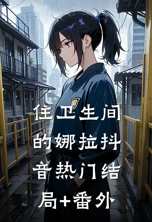 住卫生间的娜拉抖音热门结局+番外