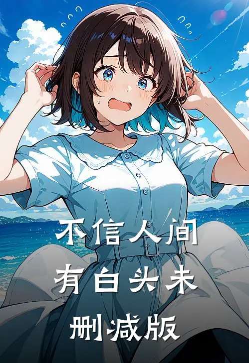 不信人间有白头未删减版