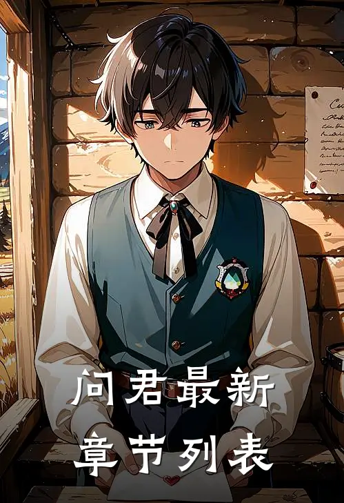 问君最新章节列表