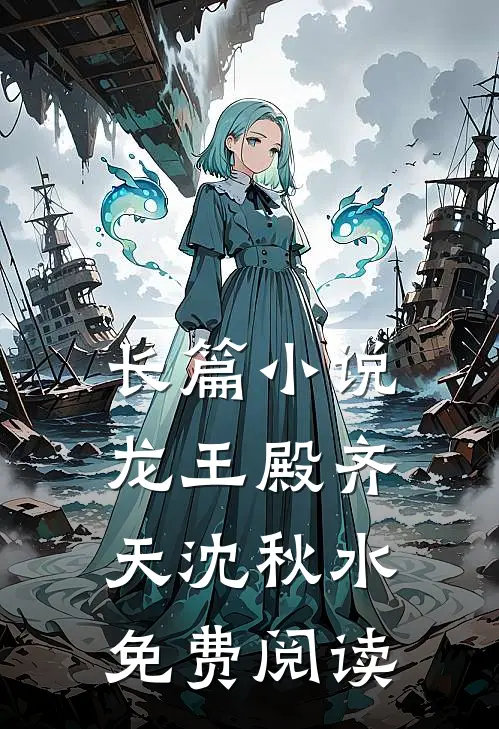 长篇小说龙王殿齐天沈秋水免费阅读
