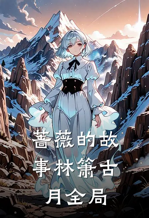 蔷薇的故事林箫古月全局