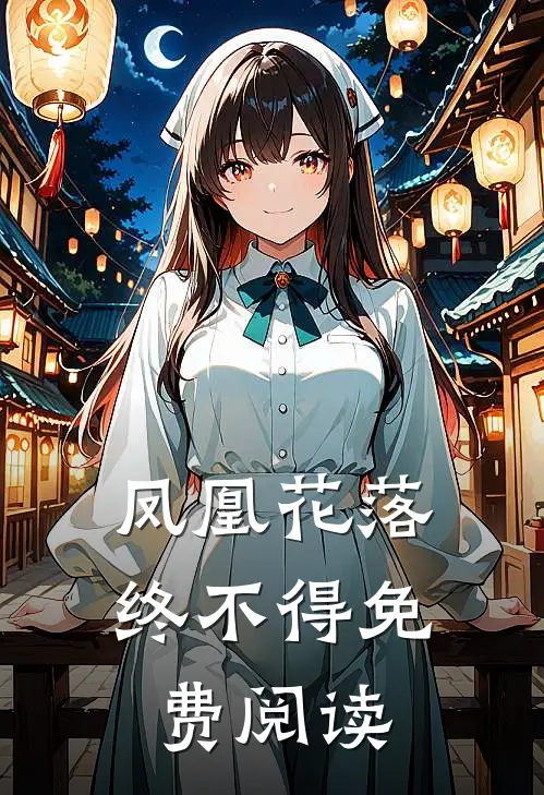 凤凰花落终不得免费阅读