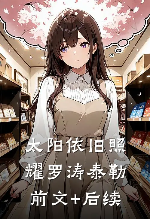 太阳依旧照耀罗涛泰勒前文+后续