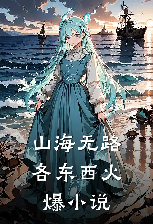 山海无路各东西火爆小说