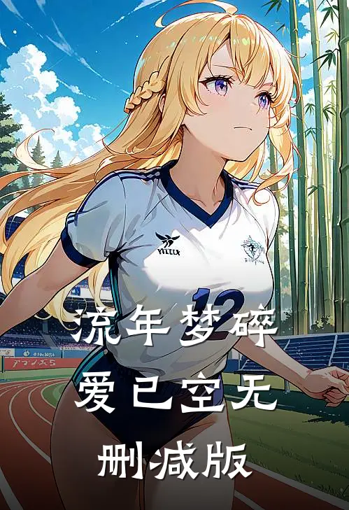流年梦碎爱已空无删减版
