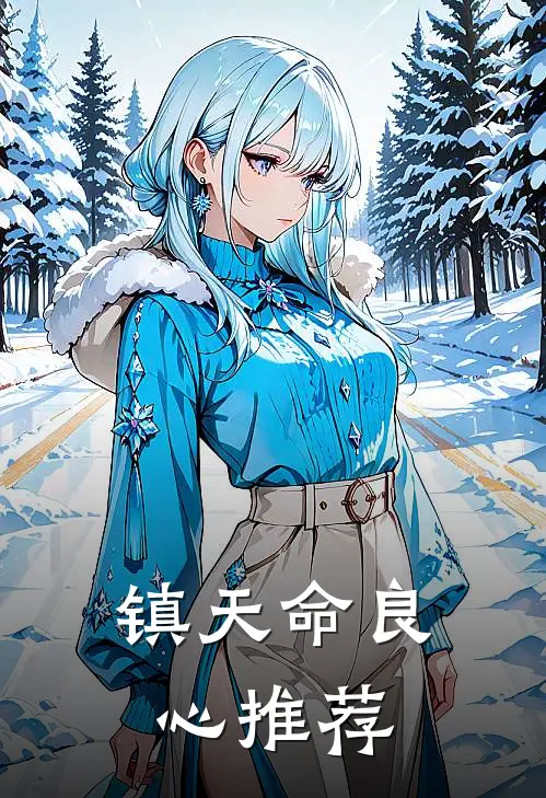 镇天命良心推荐