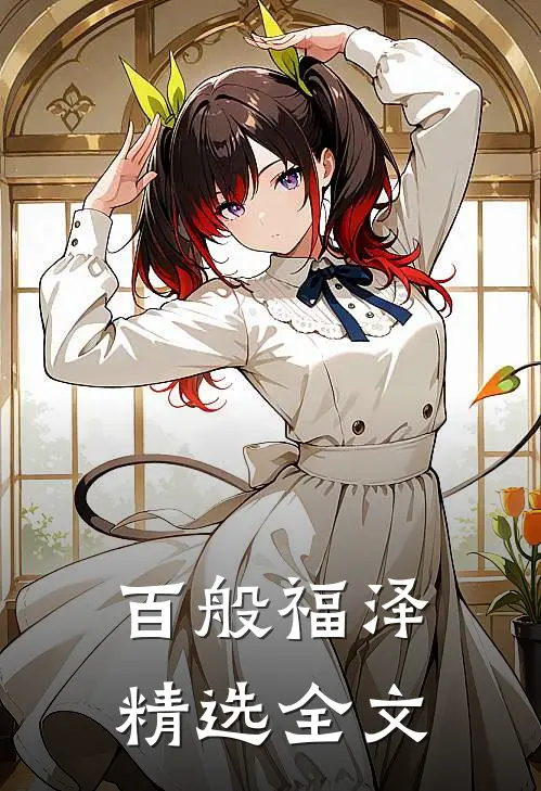 百般福泽精选全文
