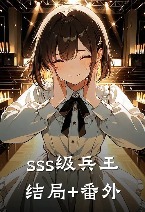 sss级兵王结局+番外