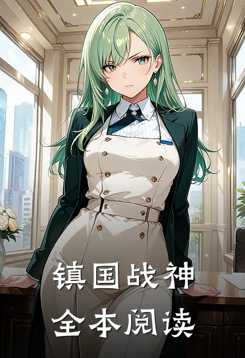 镇国战神全本阅读