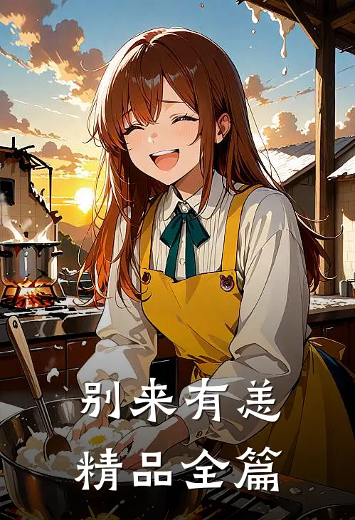 别来有恙精品全篇