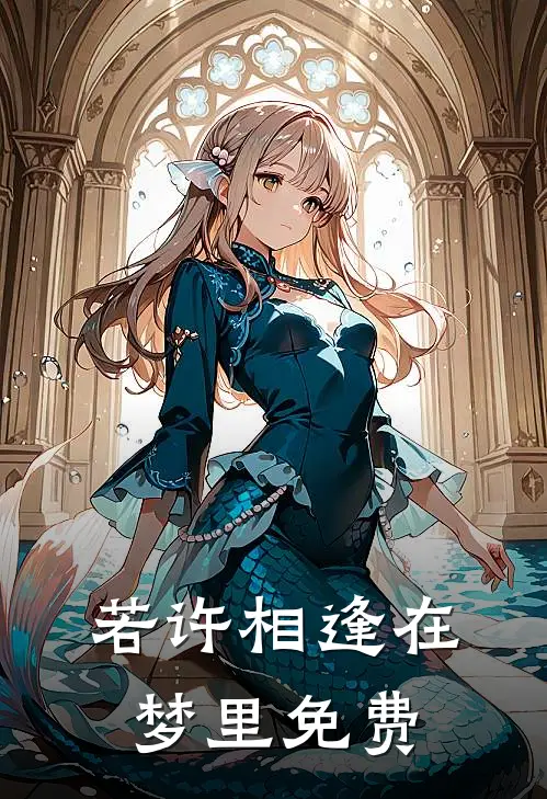 若许相逢在梦里免费