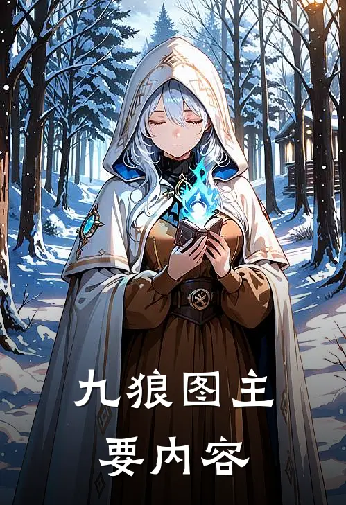 雪落再说爱你周京泽全文