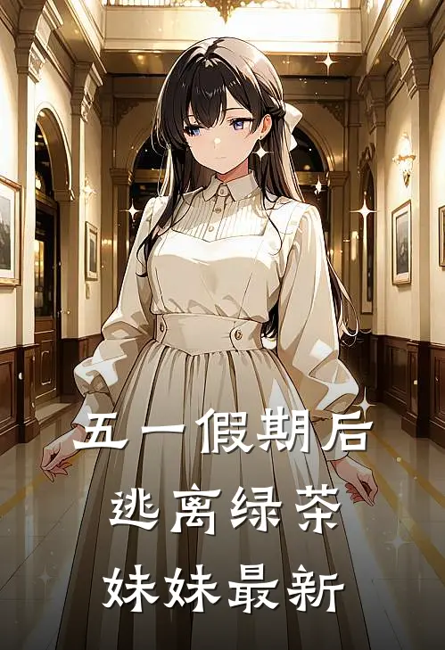 五一假期后逃离绿茶妹妹最新