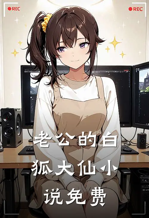 老公的白狐大仙小说免费