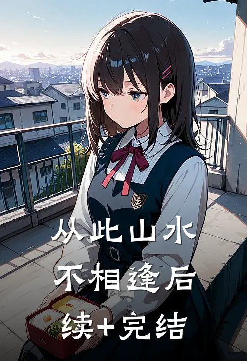 从此山水不相逢后续+完结