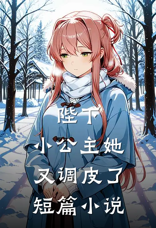 陛下，小公主她又调皮了短篇小说