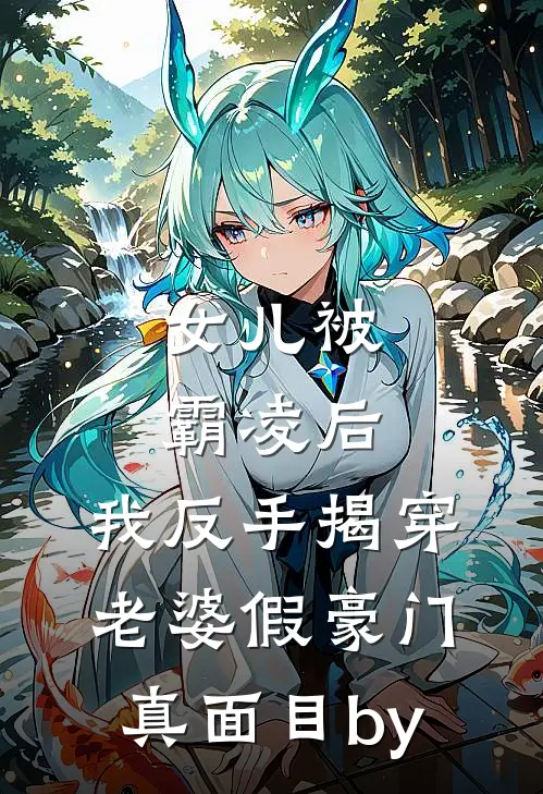 女儿被霸凌后，我反手揭穿老婆假豪门真面目by