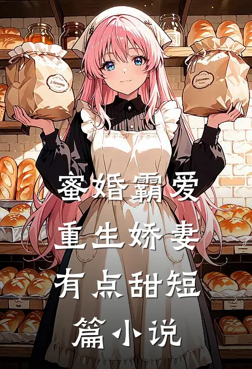 蜜婚霸爱：重生娇妻有点甜短篇小说