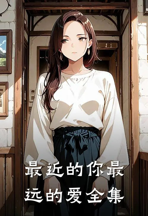 最近的你最远的爱 全集