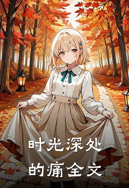 时光深处的痛全文
