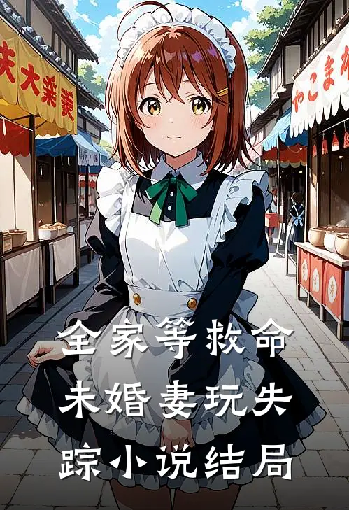 全家等救命，未婚妻玩失踪小说结局