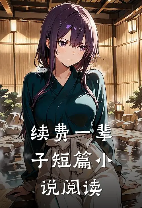 续费一辈子短篇小说阅读