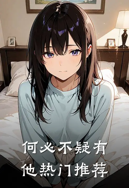 何必不疑有他热门推荐
