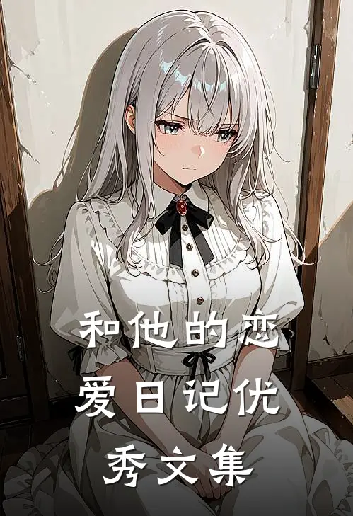 和他的恋爱日记优秀文集