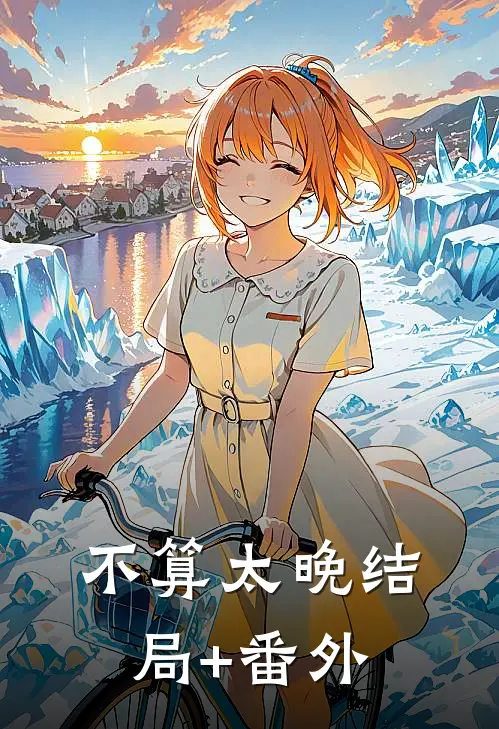 不算太晚结局+番外