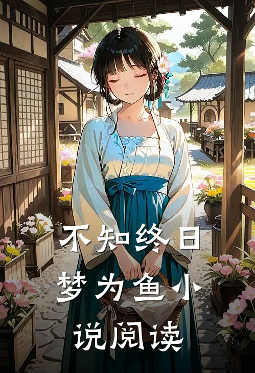 不知终日梦为鱼小说阅读