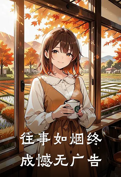 往事如烟终成憾无广告