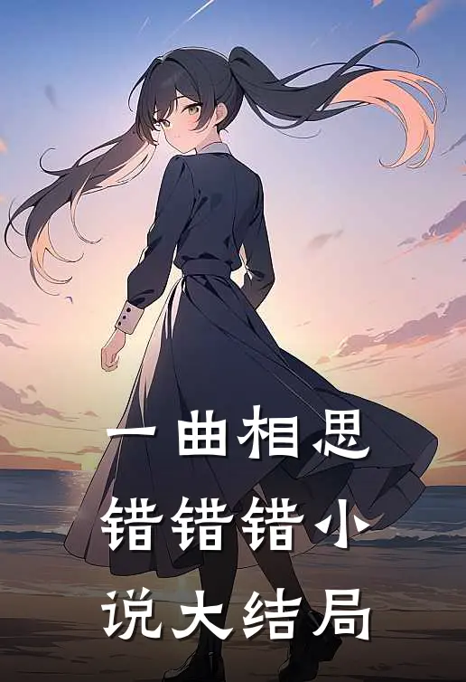 一曲相思，错错错小说大结局