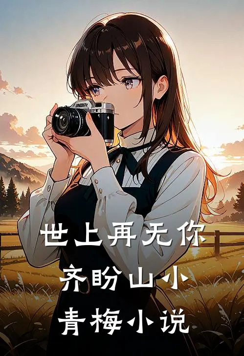 世上再无你齐盼山小青梅小说