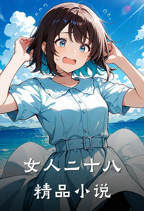 女人二十八精品小说